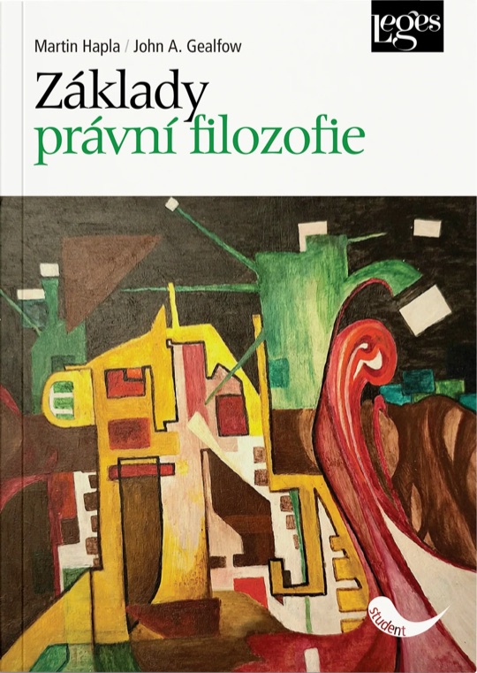 Základy právní filozofie
